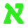 Digital Alpha
